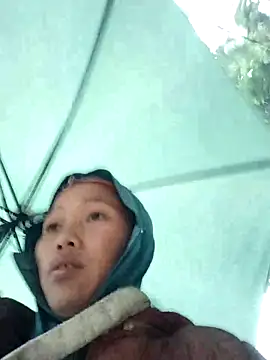 PhamPm70 online show from 11.02.25