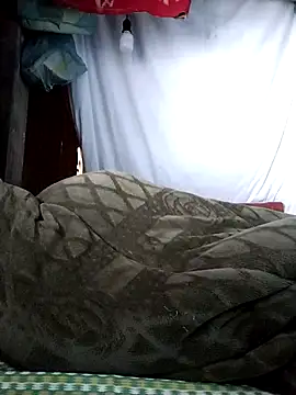 PhamPm70 online show from 11.23.25