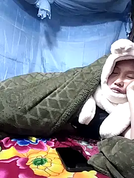 PhamPm70 online show from 12.18.25