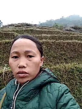 PhamPm70 online show from 02.03.26