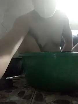 PhamPm70 online show from 03.30.26