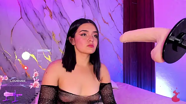 alicecute77 online show from 02.06.26