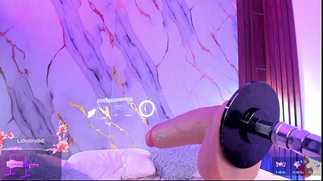 alicecute77 online show from 04.11.26