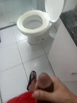 comobucetinhas online show from 11.15.25