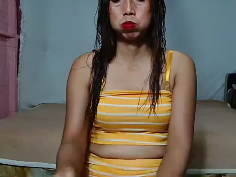 HelenaM online show from 11.06.25