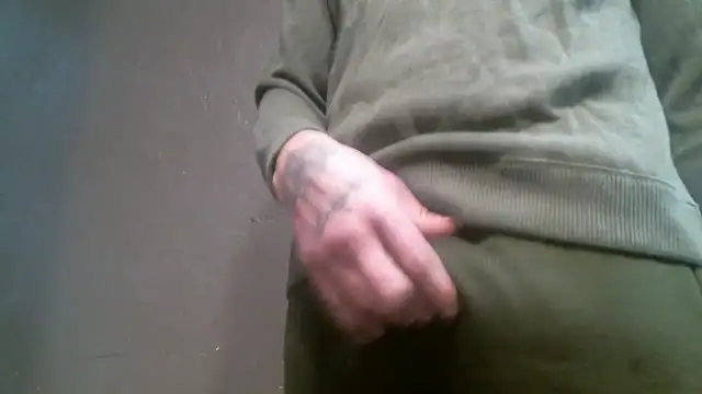 Snapshot of LostInEjaculation chatting on 02.09.26 LostInEjaculation online show from 02.09.26