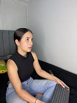 Snapshot of dalianataba chatting on 01.17.26 dalianataba online show from 01.17.26