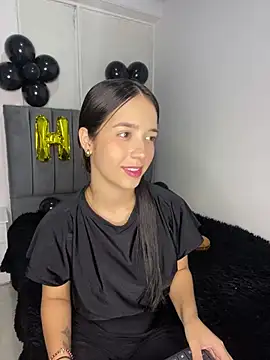 Snapshot of dalianataba chatting on 02.03.26 dalianataba online show from 02.03.26