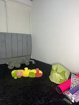 Snapshot of dalianataba chatting on 02.04.26 dalianataba online show from 02.04.26