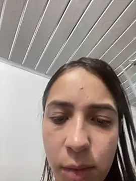 dalianataba online show from 03.20.26