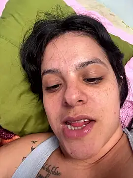 Moon-Lice online show from 01.14.26