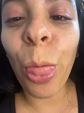 Moon-Lice online show from 03.21.26