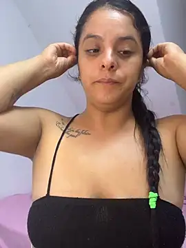 Moon-Lice online show from 04.15.26