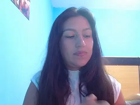 SarahFriendly online show from 04.04.26