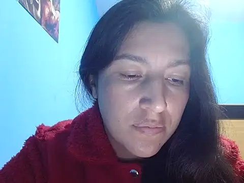 SarahFriendly online show from 04.15.26