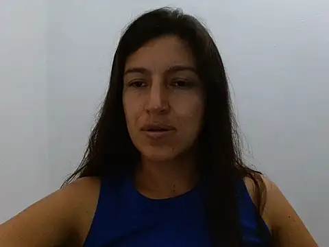 Snapshot of SarahFriendly chatting on 07.16.26 SarahFriendly online show from 07.16.26