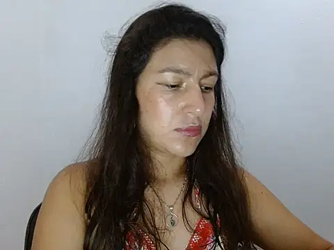 Snapshot of SarahFriendly chatting on 07.19.26 SarahFriendly online show from 07.19.26