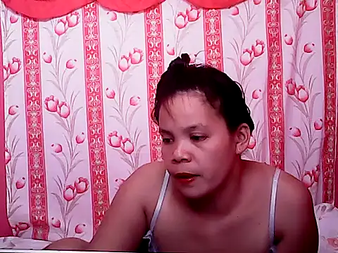 Sexylyka30 online show from 02.03.26