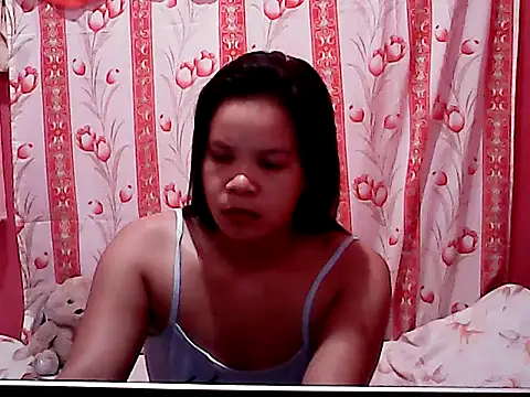 Sexylyka30 online show from 02.10.26