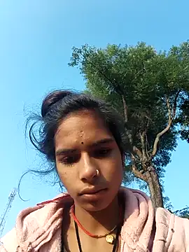 Gulika Doshi online show from 11.11.25