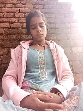 Gulika Doshi online show from 11.25.25