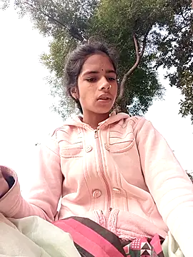 Gulika Doshi online show from 11.27.25