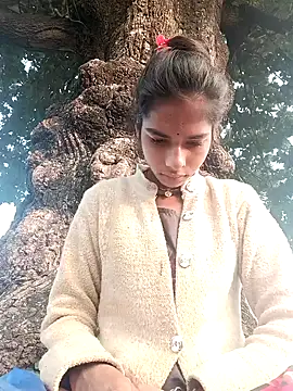 Gulika Doshi online show from 12.15.25