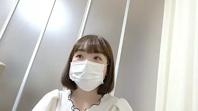 -rena-rena online show from 10.07.25