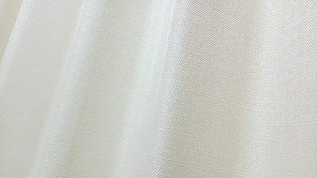 -rena-rena online show from 11.20.25