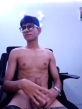 ElverCol online show from 03.14.26