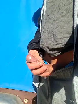 lapousse3 online show from 04.08.26