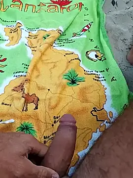 pegaso369 online show from 09.16.25