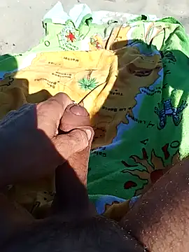 pegaso369 online show from 09.18.25