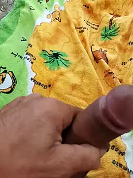 pegaso369 online show from 09.26.25