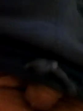 pegaso369 online show from 10.25.25