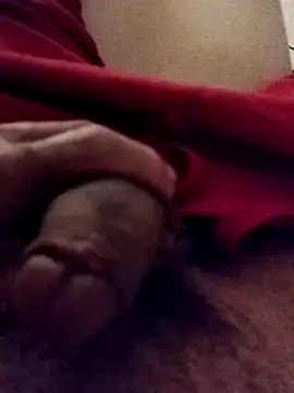 Snapshot of pegaso369 chatting on 05.02.26 pegaso369 online show from 05.02.26