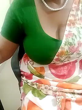 tami lavanya online show from 12.15.25