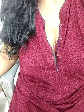 tami lavanya online show from 02.03.26