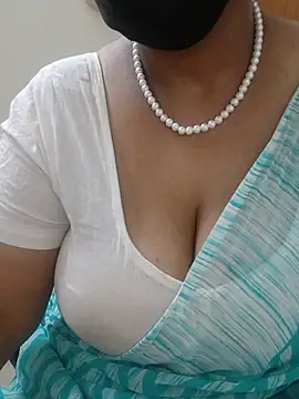 tami lavanya online show from 05.15.26