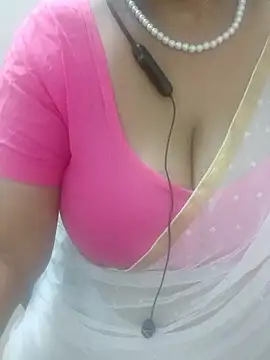 tami lavanya online show from 05.19.26
