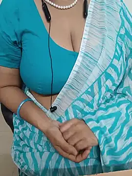 tami lavanya online show from 06.02.26