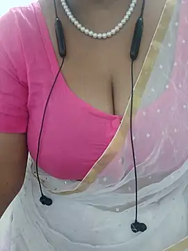tami lavanya online show from 06.05.26