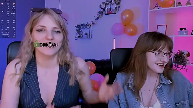 ava mystic  online show from 04.01.26