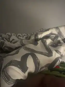 elvergon2023 online show from 03.06.26