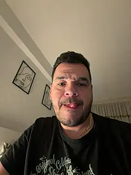 elvergon2023 online show from 04.01.26