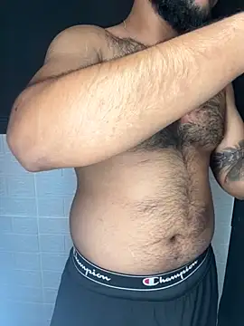 Snapshot of Josda0519 chatting on 11.16.25 Josda0519 online show from 11.16.25