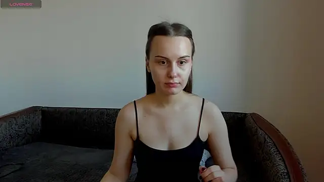 Kelly Cartier online show from 03.24.26