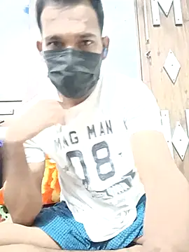 mayur raaje online show from 09.12.25