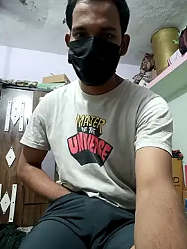 mayur raaje online show from 10.09.25