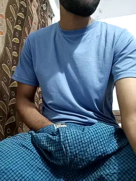 mayur raaje online show from 10.23.25